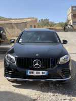 tout-terrain-suv-mercedes-glc-2018-bordj-bou-arreridj-algerie