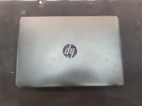 HP EliteBook 725