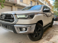 voitures-toyota-hilux-2024-batna-algerie