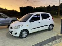 سيارات-hyundai-i10-2014-gl-plus-درارية-الجزائر