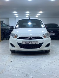 سيارات-hyundai-i10-2014-gl-plus-درارية-الجزائر