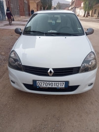 voitures-renault-clio-campus-2012-bye-ksar-chellala-tiaret-algerie