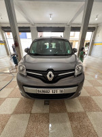 voitures-renault-kangoo-2021-authentique-oum-el-bouaghi-algerie