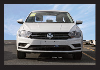 voitures-volkswagen-bora-2022-legende-constantine-algerie