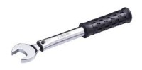 أدوات-يدوية-cle-dynamometrique-a-fourche-ouverte-26mm-12-100nm-preglee-بئر-توتة-الجزائر