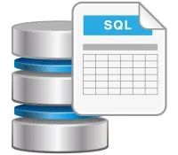 SQL et Bases de Données
