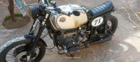 دراجة-نارية-سكوتر-bmw-r80-cafe-racer-1983-أمرناس-سيدي-بلعباس-الجزائر