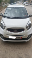 voitures-kia-picanto-2014-brasilia-bejaia-algerie