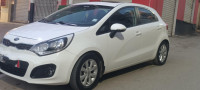 voitures-kia-rio-5-portes-2014-bejaia-algerie