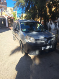 utilitaire-renault-kangoo-2014-confort-draria-alger-algerie