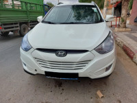 voitures-hyundai-tucson-2012-ain-el-hadid-tiaret-algerie