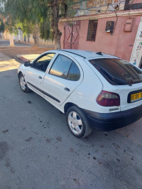 voitures-renault-megane-1-1997-ain-el-hadid-tiaret-algerie