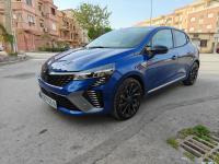 سيارات-renault-clio-5-2025-esprit-alpine-شراقة-الجزائر