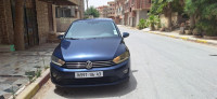 voitures-volkswagen-golf-7-2016-plus-sidi-khelifa-mila-algerie