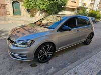 voitures-volkswagen-golf-7-2019-start-constantine-algerie