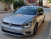 voitures-volkswagen-golf-7-2019-start-constantine-algerie