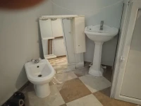 Vend Meubles salle de bain 