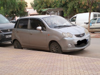 voitures-haima-1-2011-remchi-tlemcen-algerie