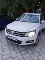 voitures-volkswagen-tiguan-2014-life-setif-algerie