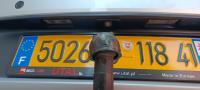 voitures-dacia-sandero-2018-stepway-privilege-souk-ahras-algerie