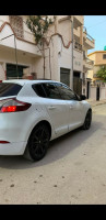 voitures-renault-megane-3-2017-gt-line-black-touch-mascara-algerie