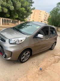 سيارات-kia-picanto-2016-معسكر-الجزائر