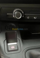 utilitaire-fiat-doblo-2023-italian-bordj-bou-arreridj-algerie