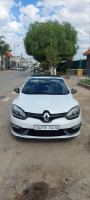 voitures-renault-megane-3-2014-gt-line-les-eucalyptus-alger-algerie