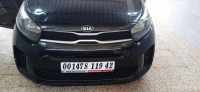 voitures-kia-picanto-2019-ex-tipaza-algerie