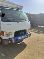 camion-hyundai-hd72-2012-bejaia-algerie