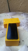 smartphones-realme-c35-el-madania-alger-algerie