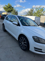 voitures-volkswagen-golf-7-2013-highline-dar-el-beida-alger-algerie