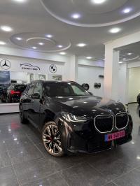 سيارات-bmw-x3-2026-m-sport-دار-البيضاء-الجزائر