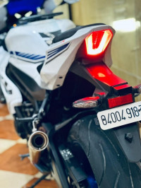 motos-et-scooters-suzuki-gsx-r-1000-2018-larbatache-boumerdes-algerie