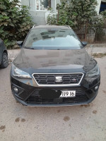 voitures-seat-arona-2019-fr-algerie