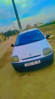 voitures-renault-clio-2-2001-hammedi-boumerdes-algerie