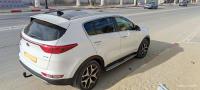 سيارات-kia-sportage-2019-crdi-20-gtline-awd-177cv-algerie-قمار-الوادي-الجزائر