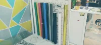 Clé minute 