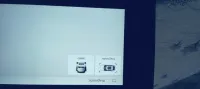 Scanner xtool100 pad
