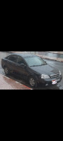 voitures-chevrolet-optra-5-portes-2012-ouled-yaich-blida-algerie