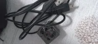 Mini caméra 