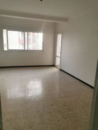 Vente Appartement F3 Alger Cheraga