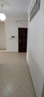 appartement-vente-alger-draria-algerie