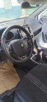 citadine-renault-clio-4-2021-el-bordj-mascara-algerie