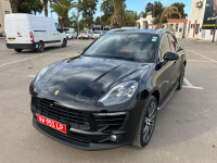 voitures-porsche-macan-2018-baba-hassen-alger-algerie