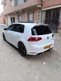 voitures-volkswagen-golf-7-2016-oettinger-baba-hassen-alger-algerie