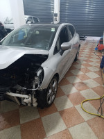 voitures-renault-clio-4-2018-gt-line-douera-alger-algerie