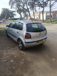 voitures-volkswagen-polo-2005-douera-alger-algerie