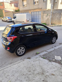 voitures-hyundai-grand-i10-2017-douera-alger-algerie