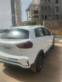 سيارات-livan-x3-pro-2026-automatique-avec-toi-ouvrant-بابا-حسن-الجزائر